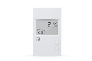 Non Programmable Thermostat