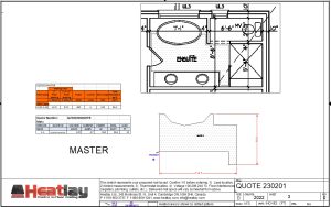 Best Value Mat - Easy Install & Custom - Image 10