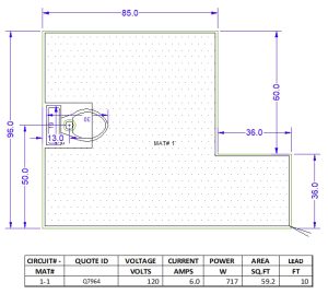 Best Value Mat - Easy Install & Custom - Image 9
