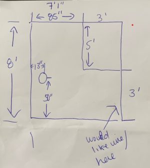 Best Value Mat - Easy Install & Custom - Image 8