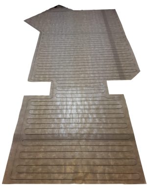 Best Value Mat - Easy Install & Custom - Image 11