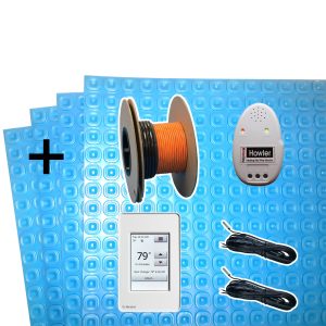 Best Value - Cable and Membrane Kits