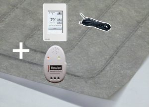 Best Value Mat - Easy Install & Custom