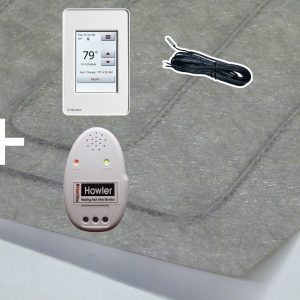 Best Value Mat - Easy Install & Custom