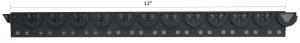 Lowest Cost - Cable Kits - Image 5