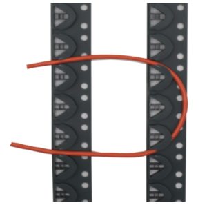Lowest Cost - Cable Kits - Image 6